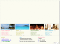 joyphuket.com