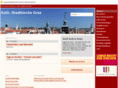 kath-kirche-graz.org