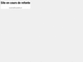 mairie-castets.fr