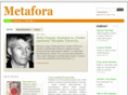 meta-fora.com