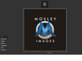 mosleyimages.com