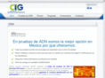 paternidadporadn.com