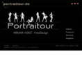 portraitour.de