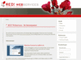 redweb.ch