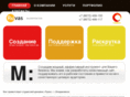 ruvas.ru