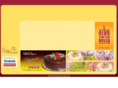 tortasdolly.com