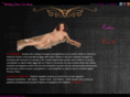 transkimberly.com