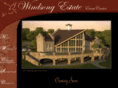 windsongestate.com